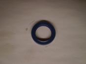 Honda Acty Oil Pump Seal